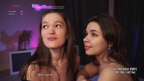 anna_mariia @ stripchat on 20231108