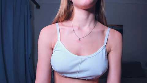 annecoleman
