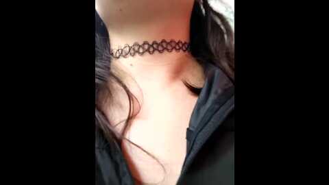 annesanders_ @ stripchat on 20231108