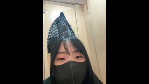 asia_lynn @ stripchat on 20231108