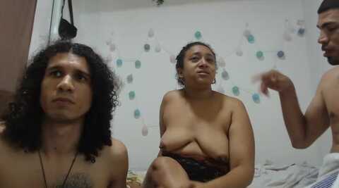 beacky_69 @ stripchat on 20231108