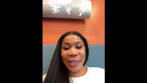 belle___ @ stripchat on 20231108