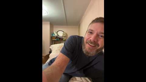 beng1 @ stripchat on 20231108