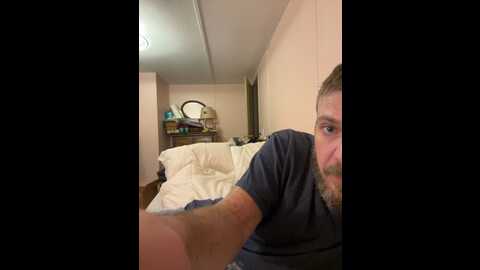 beng1 @ stripchat on 20231108
