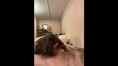 beng1 @ stripchat on 20231108