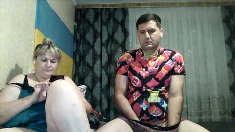big_boss55