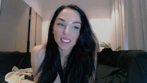 blakebexley @ stripchat on 20231108