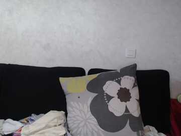 boutondore @ stripchat on 20231108