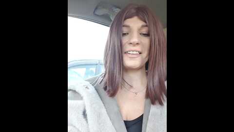 brilliant_queen1 @ stripchat on 20231108