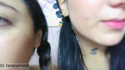 candymia68 @ stripchat on 20231108