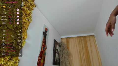 cataleeya__ @ stripchat on 20231108