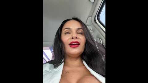 cataleyarusso @ stripchat on 20231108