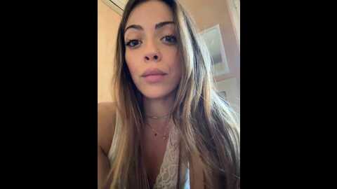 chichi_love_ @ stripchat on 20231108