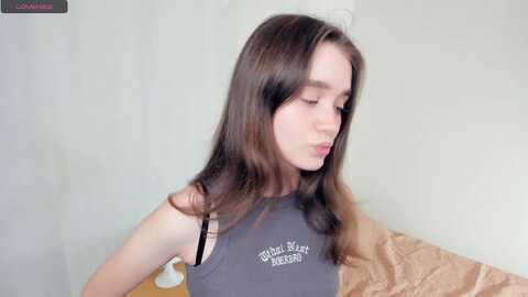 connietran @ stripchat on 20231108