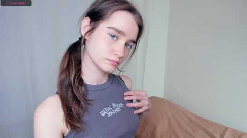 connietran @ stripchat on 20231108