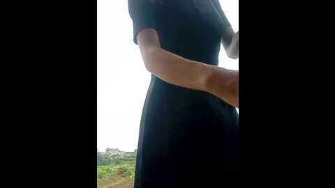 couple_fuck_toy @ stripchat on 20231108