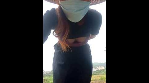 couple_fuck_toy @ stripchat on 20231108