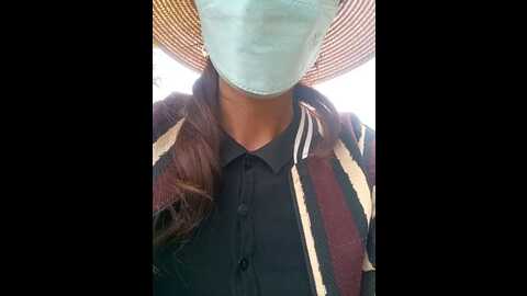 couple_fuck_toy @ stripchat on 20231108