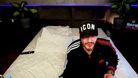 couplelovestory @ stripchat on 20231108