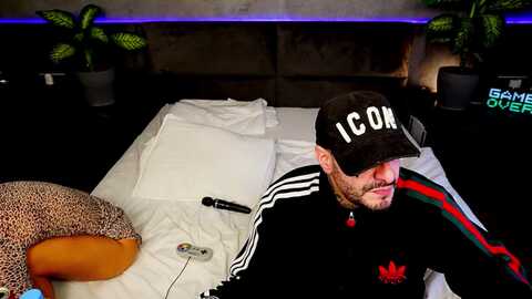 couplelovestory @ stripchat on 20231108