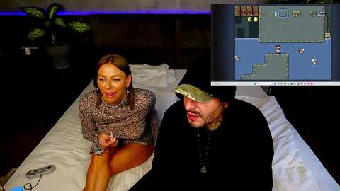 couplelovestory @ stripchat on 20231108