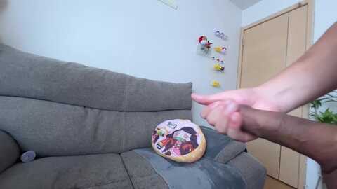 couplemylove2 @ stripchat on 20231108