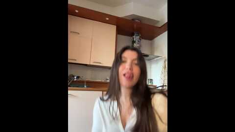 couplepenetration @ stripchat on 20231108