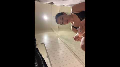 crazzychicks @ stripchat on 20231108