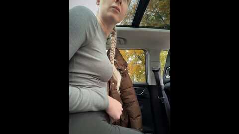 cutieemy @ stripchat on 20231108