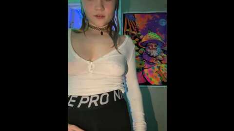 cutiepietease02 @ stripchat on 20231108