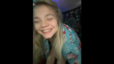 cutiepietease02 @ stripchat on 20231108