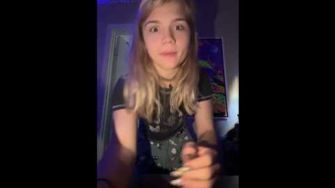 cutiepietease02 @ stripchat on 20231108