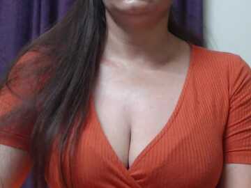 desi_maisa130 @ stripchat on 20231108