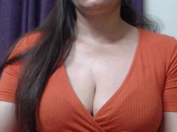 desi_maisa130 @ stripchat on 20231108