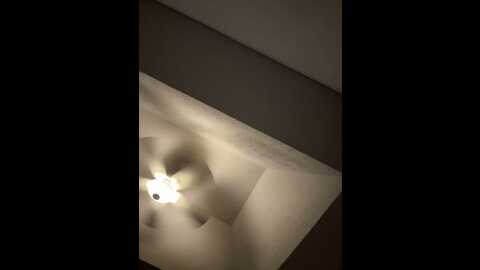 dickorbubblegum @ stripchat on 20231108