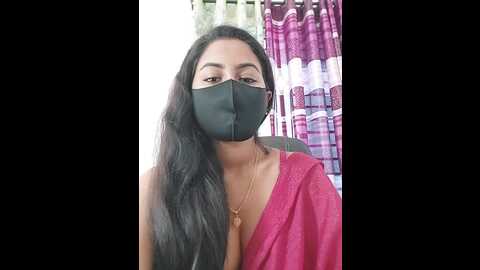 dipa_rani @ stripchat on 20231108