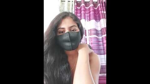 dipa_rani @ stripchat on 20231108