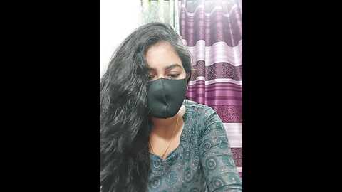 dipa_rani @ stripchat on 20231108