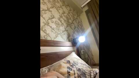 dirty_pill @ stripchat on 20231108