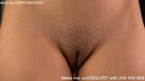 doviaclaire @ stripchat on 20231108