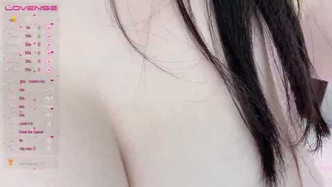 ecup_juli