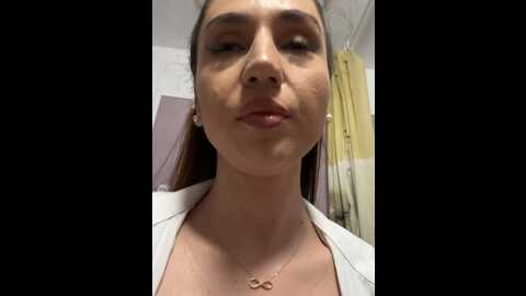 emaclarke