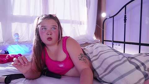 emilly_wills_ @ stripchat on 20231108