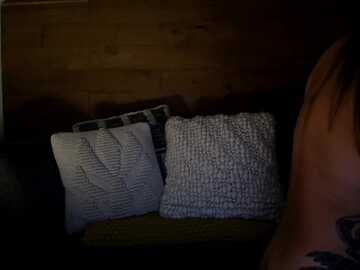 etwas_neugierig @ stripchat on 20231108