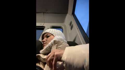 eva_corn @ stripchat on 20231108