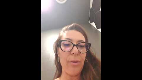 eveangelll @ stripchat on 20231108