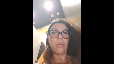 eveangelll @ stripchat on 20231108
