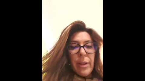 eveangelll @ stripchat on 20231108