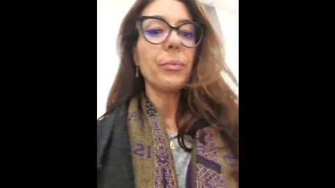 eveangelll @ stripchat on 20231108