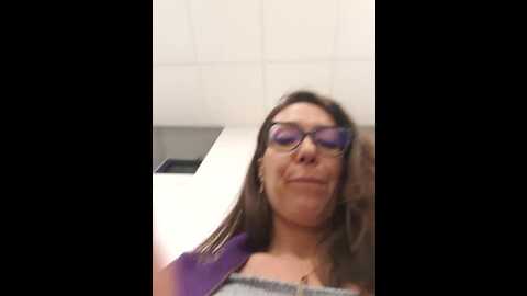 eveangelll @ stripchat on 20231108